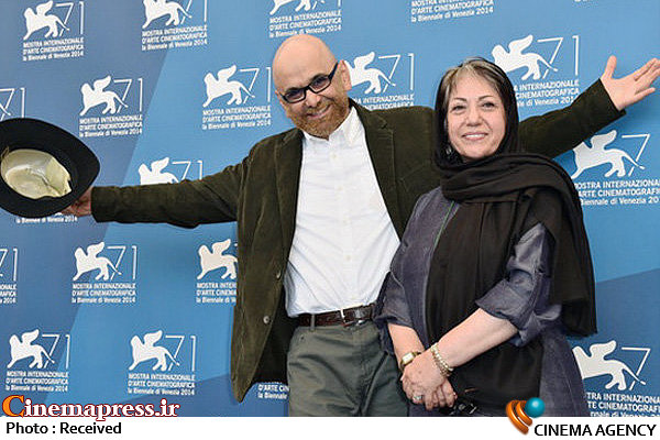 تصاویر حبیب رضایی در سریال هم گناه اخبار سینمای ایران و جهان