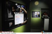نمایشگاه عکس فیلم سینمایی«لانتوری»