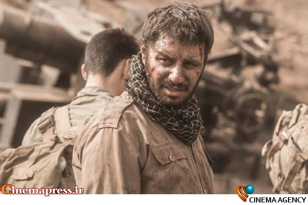  تنگه ابوقریب یکی از مهمترین فیلم های تاریخ سینمای دفاع مقدس است