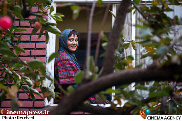 «خداحافظ دختر شیرازی» تحویل دبیرخانه‌ی فجر شد