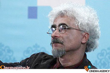 لیالستانی: باند بازی در سینمای ایران نهادینه شده است 1
