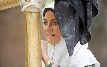 جدیدترین پوستر فیلم سینمایی «شیار ۱۴۳» رونمایی شد+ عکس 1