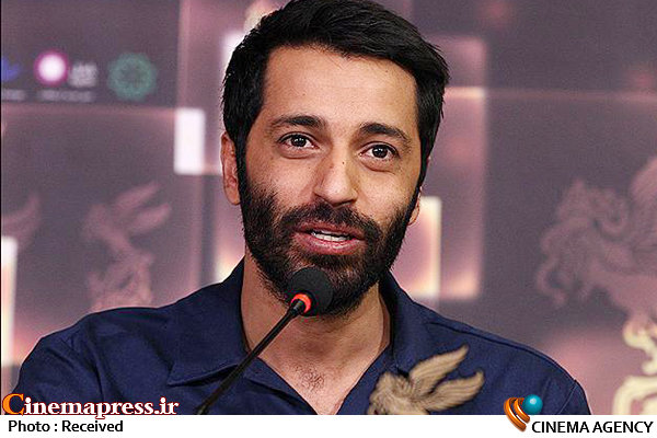 http://cinemapress.ir/download?ts=1431171748000&f=2013/08/19/4/102157.jpg