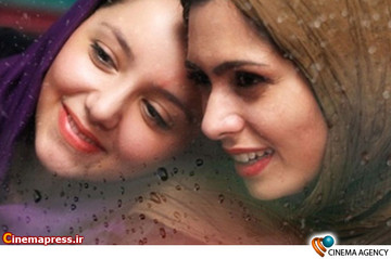 دربند