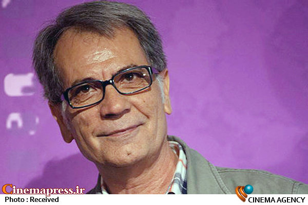 http://cinemapress.ir/download?ts=1425588390000&f=2013/11/06/4/105845.jpg