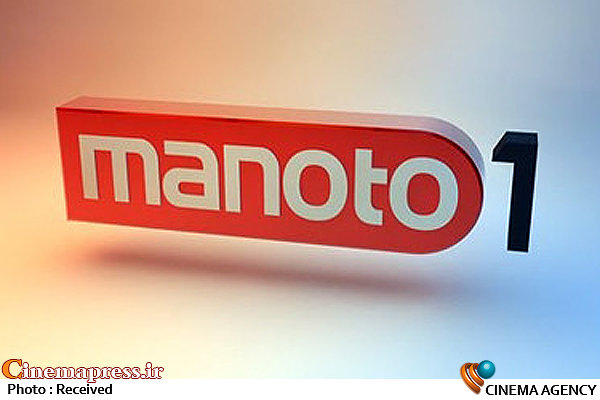 http://cinemapress.ir/download?ts=1425120803000&f=2013/11/30/4/106662.jpg