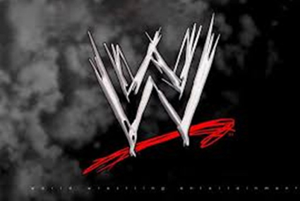 لوگو کشتی کج