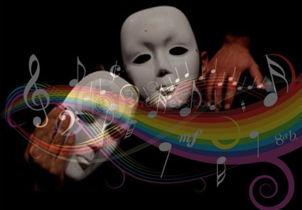 هفت هنر در آموزش و پرورش