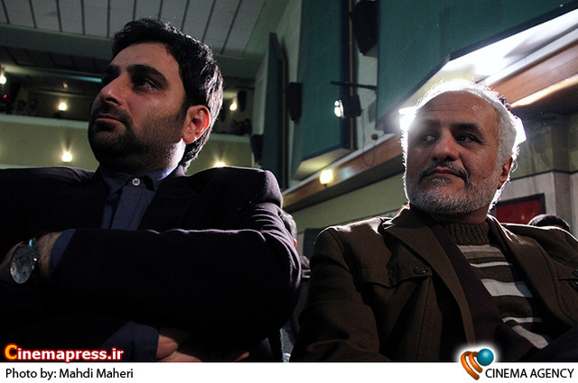 http://cinemapress.ir/download?f=2014/01/12/4/108395.jpg
