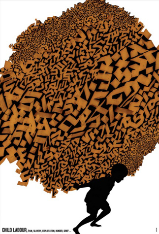 پوستر مهدی سعیدی