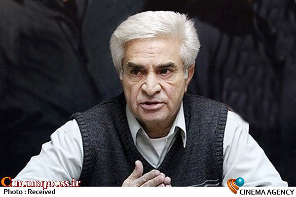 http://cinemapress.ir/download?ts=1420542601000&f=2014/03/09/4/111098.jpg