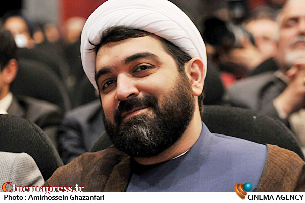 http://cinemapress.ir/download?f=2014/04/09/4/111849.jpg