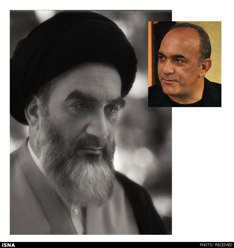 شکرخدا گودرزی