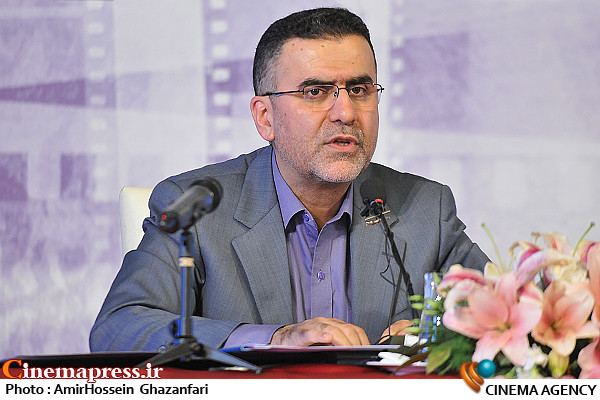 http://cinemapress.ir/download?f=2014/06/23/4/115178.jpg