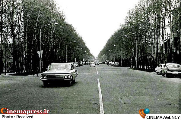 http://cinemapress.ir/download?ts=1407565232000&f=2014/07/07/4/115709.jpg