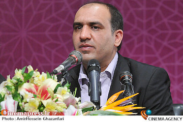 حقیقی: جشنواره فیلم شهر در ۶ بخش رقابتی برگزار خواهد شد 1