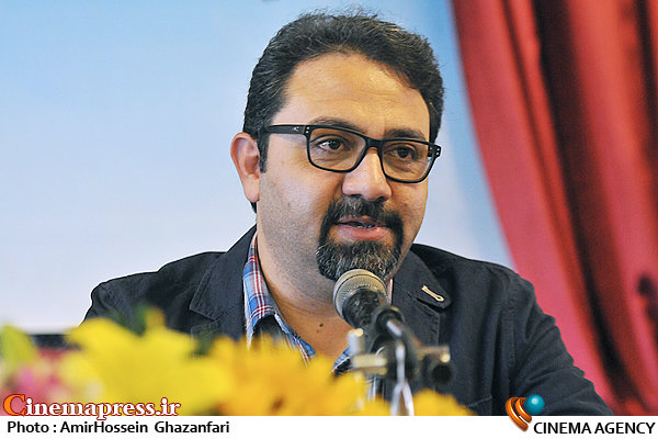 http://cinemapress.ir/download?f=2014/08/23/4/117497.jpg