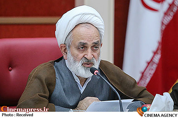 http://cinemapress.ir/download?f=2014/08/27/4/117705.jpg