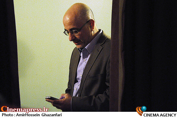 http://cinemapress.ir/download?f=2014/09/21/4/118945.jpg