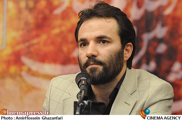 http://cinemapress.ir/download?f=2014/09/24/4/119257.jpg