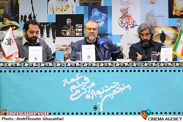 http://cinemapress.ir/download?f=2014/10/25/4/120464.jpg