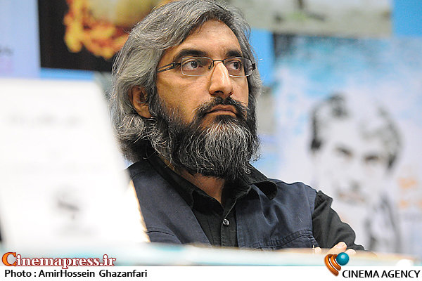 http://cinemapress.ir/download?f=2014/10/25/4/120487.jpg