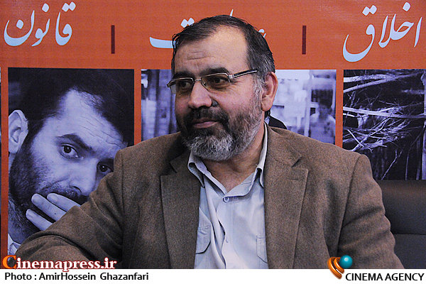 http://cinemapress.ir/download?f=2014/11/26/4/121724.jpg