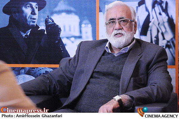 http://cinemapress.ir/download?f=2014/11/26/4/121765.jpg