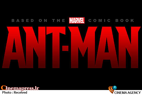 کمیک استریپ*