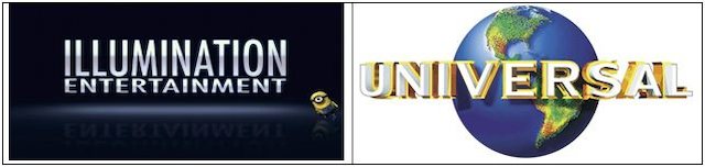 بررسی انیمیشن لوراکس(The Lorax)