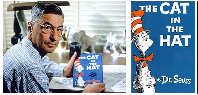 بررسی انیمیشن لوراکس(The Lorax)