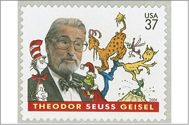 بررسی انیمیشن لوراکس(The Lorax)