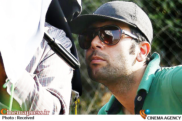 http://cinemapress.ir/download?ts=1419849132000&f=2014/12/29/4/123016.jpg