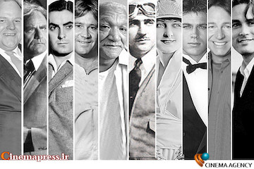 ده بازیگری که هنگام فیلمبرداری از دنیا رفتند ! 1
