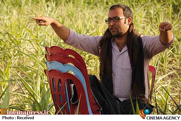 http://cinemapress.ir/download?f=2015/01/12/4/123556.jpg