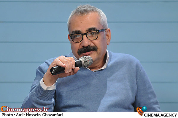 http://cinemapress.ir/download?f=2015/01/16/4/123816.jpg