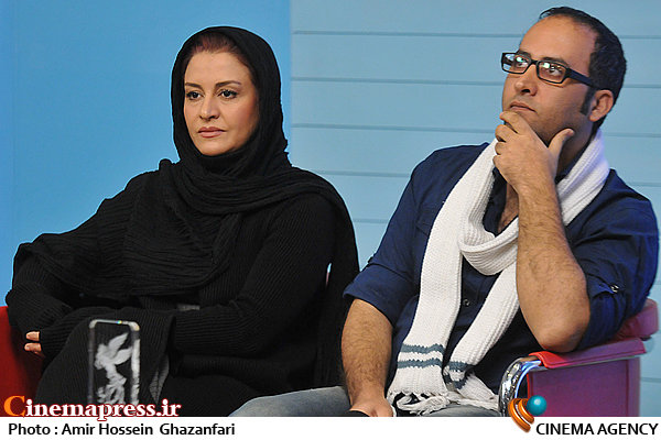 http://cinemapress.ir/download?ts=1421844031000&f=2015/01/21/4/124265.jpg