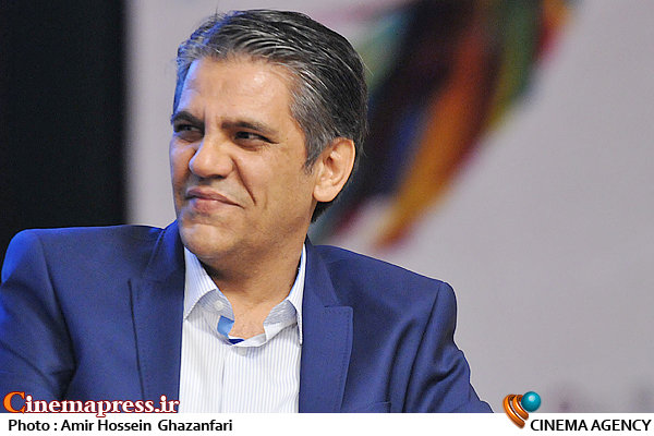 http://cinemapress.ir/download?f=2015/01/21/4/124326.jpg