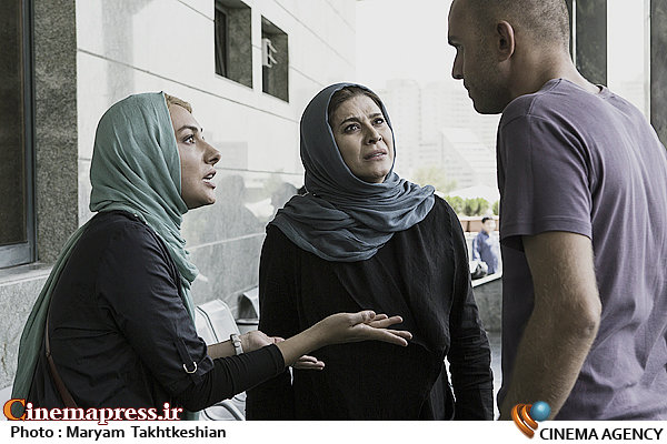 http://cinemapress.ir/download?f=2015/01/28/4/124735.jpg