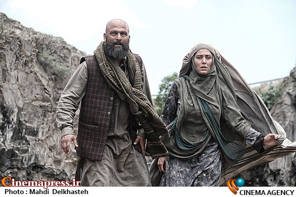 http://cinemapress.ir/download?f=2015/01/31/4/124884.jpg
