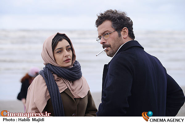 http://cinemapress.ir/download?f=2015/01/31/4/124918.jpg