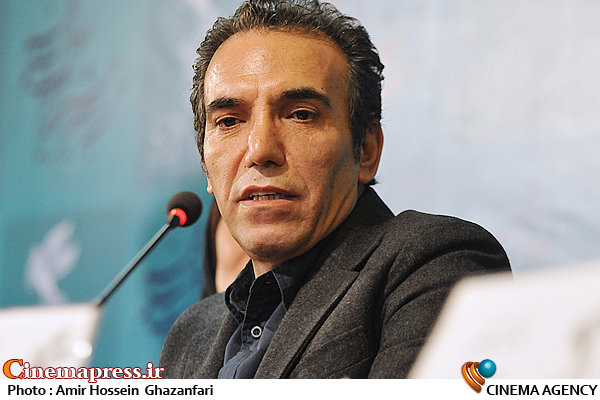 http://cinemapress.ir/download?f=2015/02/02/4/125153.jpg