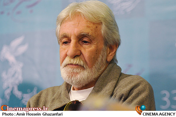 http://cinemapress.ir/download?f=2015/02/02/4/125158.jpg