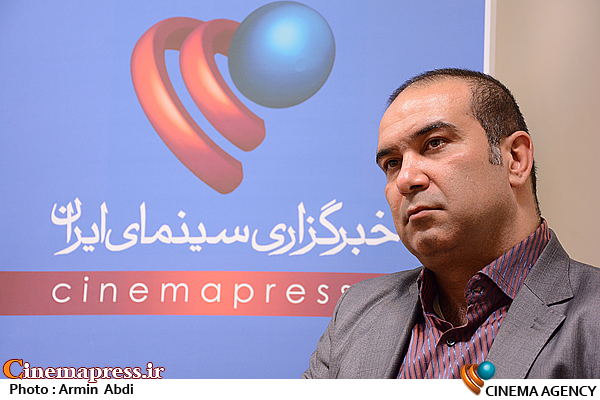 کیانوش دالوند