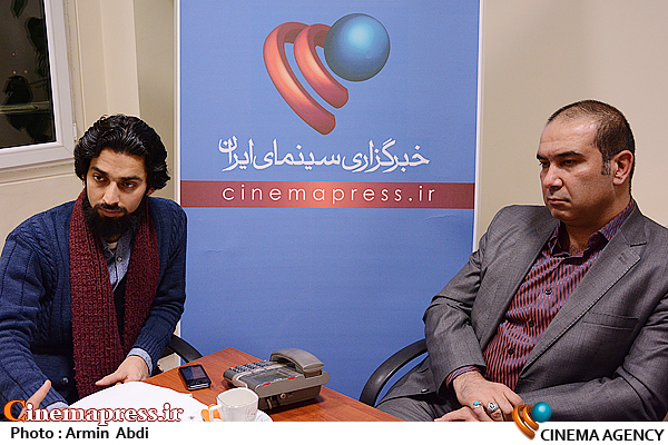 کیانوش دالوند