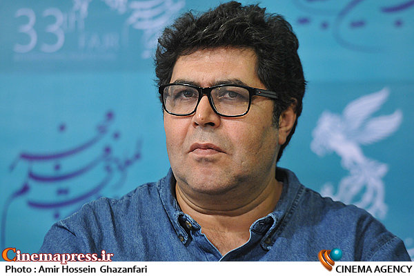 http://cinemapress.ir/download?f=2015/02/04/4/125361.jpg