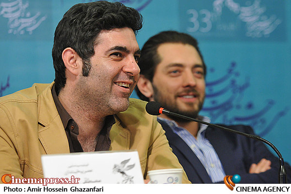 http://cinemapress.ir/download?f=2015/02/04/4/125420.jpg