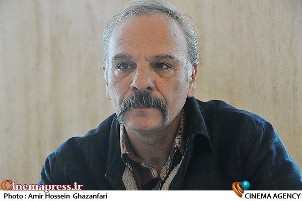 http://cinemapress.ir/download?f=2015/02/05/4/125466.jpg