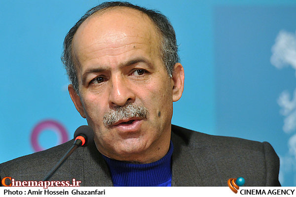 http://cinemapress.ir/download?f=2015/02/10/4/126030.jpg