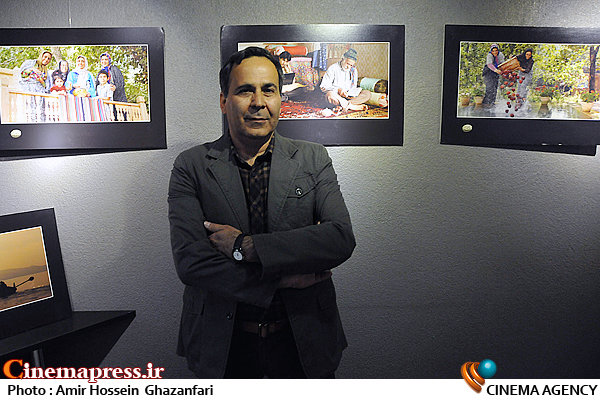 http://cinemapress.ir/download?f=2015/02/25/4/126606.jpg